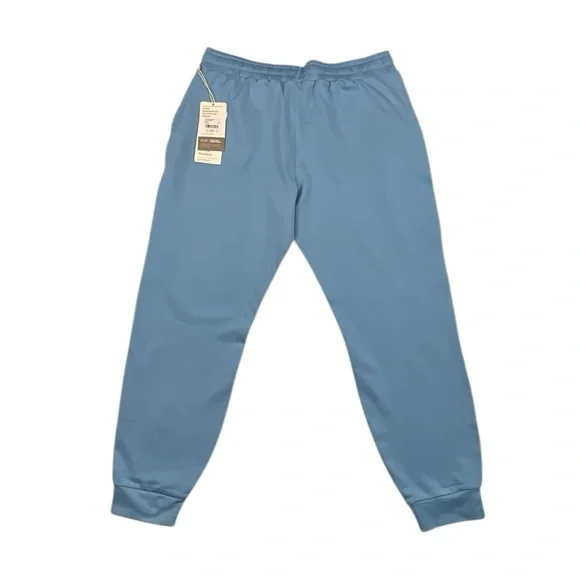 NWT Vuori Performance Jogger Spring Heather LIMITED COLOR Size Medium - Picture 9 of 15
